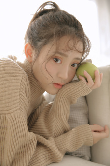 美国14岁女rapper